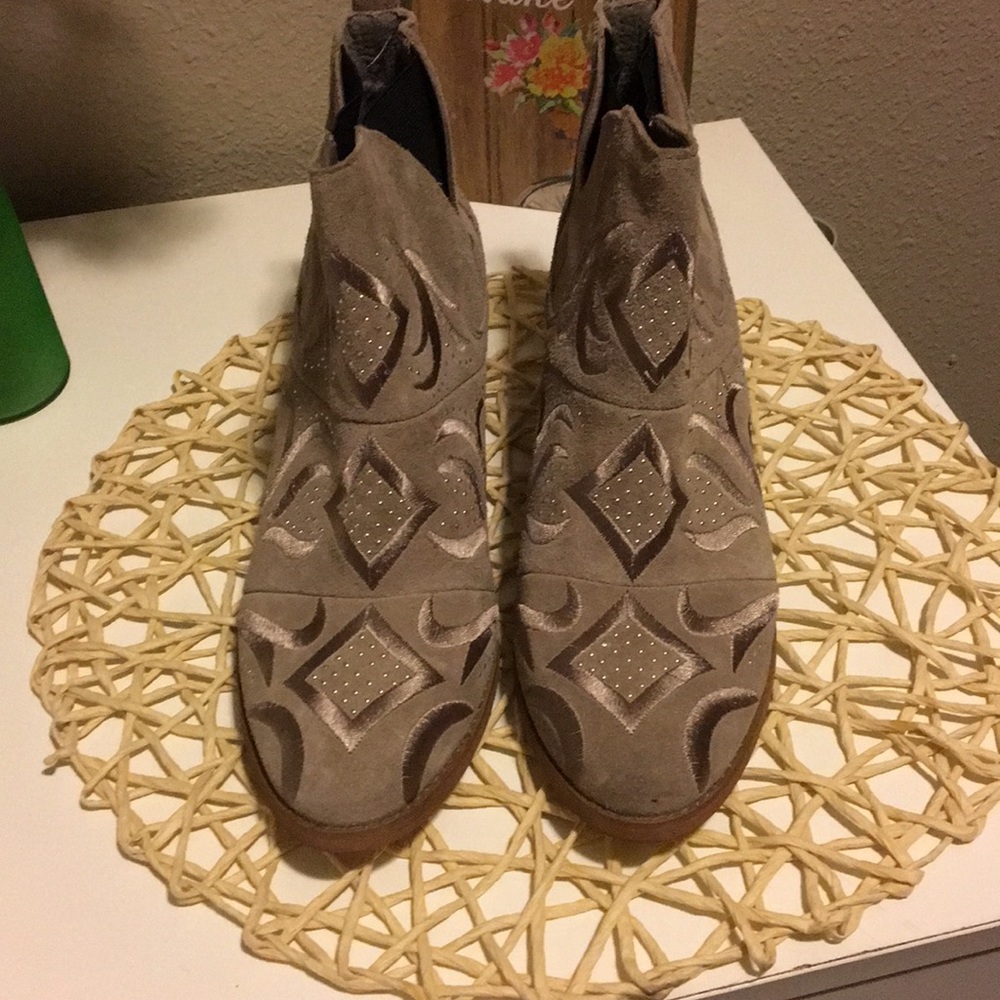 $15